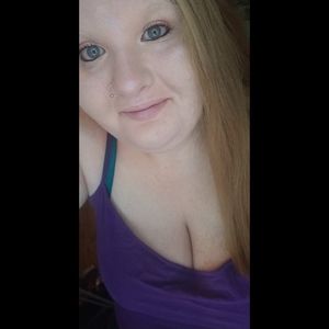 Meet your Posher, Sammy